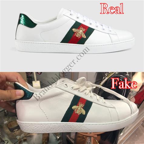 replica gucci oxfords|gucci shoes counterfeit.